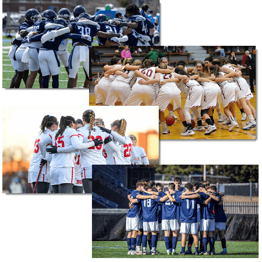 athlete image