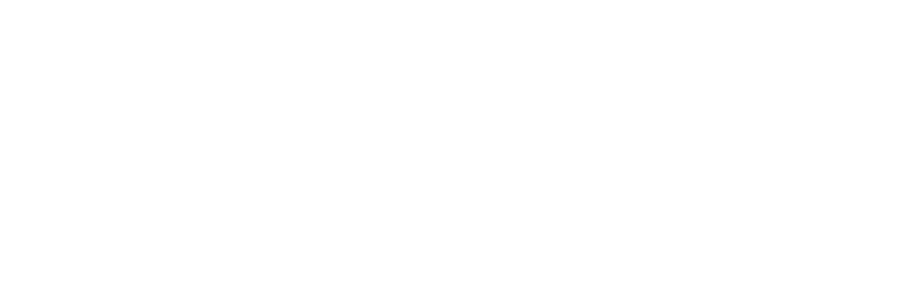 The College Athlete Network